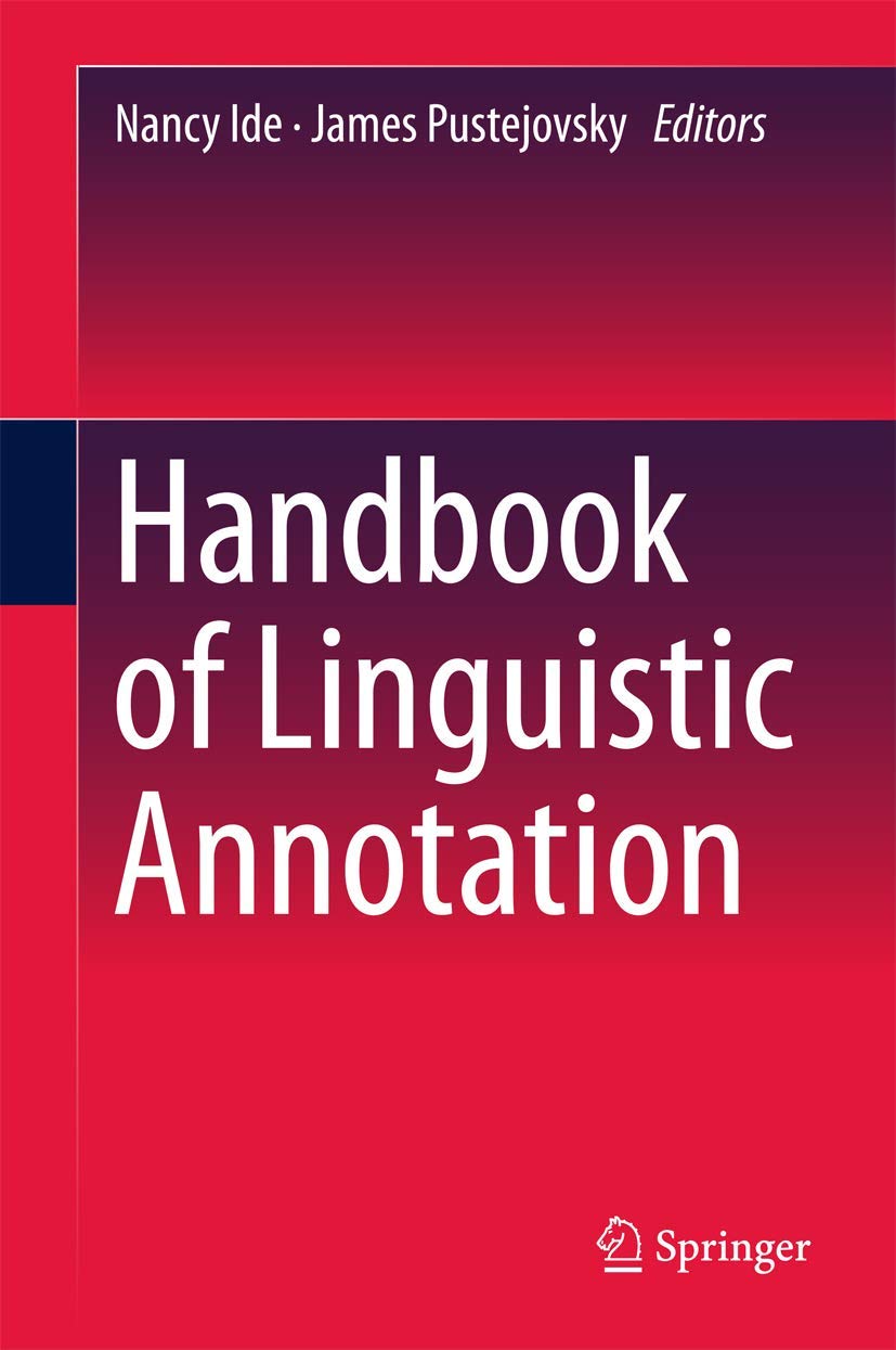 Kiyonori Ohtake and Etsuo Mizukami (2017), NICT Kyoto Dialogue Corpus, Book Chapter in Handbook of Linguistic Annotation, Ed Nancy Ide and James Pustejovsky.
